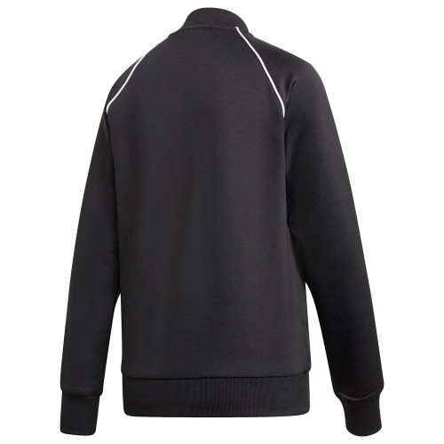 Adidas Γυναικεία ζακέτα Primeblue SST Track Top